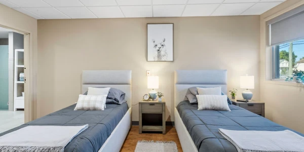 SOBA New Jersey Drug & Alcohol Rehab